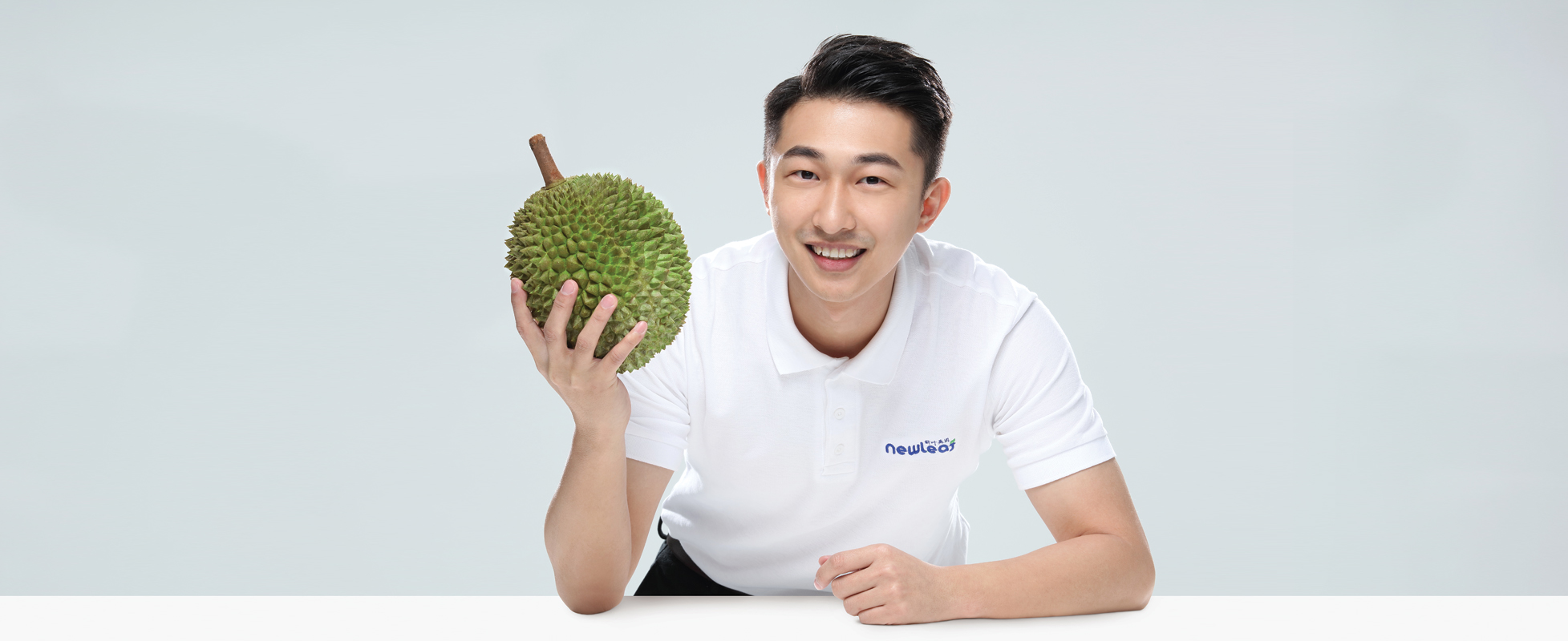 Malaysia Durian Online