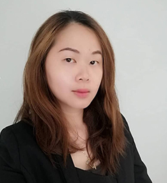 Malaysia Durian Exporter and Manufacturer - %%sitename%% 